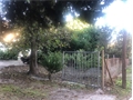 Photo numero 44623507 du bien UBI443964002